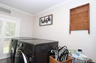 769 Green Lake Rd, Dedham, ME 04429 - Photo 55