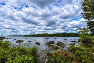 769 Green Lake Road, Dedham, ME 04429 - Photo 7