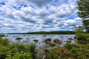 769 Green Lake Rd, Dedham, ME 04429 - Photo 7