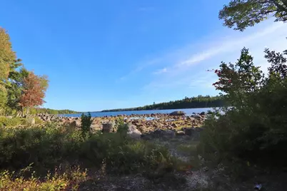 769 Green Lake Road, Dedham, ME 04429 - Photo 15