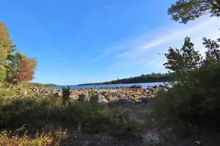 769 Green Lake Rd, Dedham, ME 04429 - Photo 15