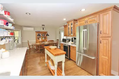 769 Green Lake Road, Dedham, ME 04429 - Photo 27