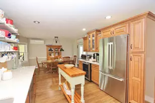 769 Green Lake Rd, Dedham, ME 04429 - Photo 27