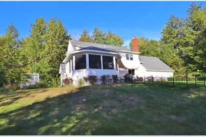 769 Green Lake Road, Dedham, ME 04429 - Photo 17