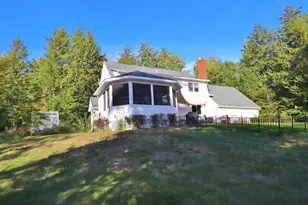 769 Green Lake Rd, Dedham, ME 04429 - Photo 17