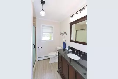 769 Green Lake Road, Dedham, ME 04429 - Photo 49