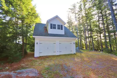 769 Green Lake Road, Dedham, ME 04429 - Photo 19