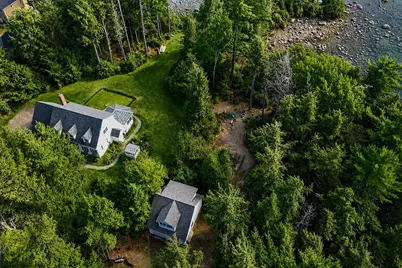 769 Green Lake Road, Dedham, ME 04429 - Photo 53