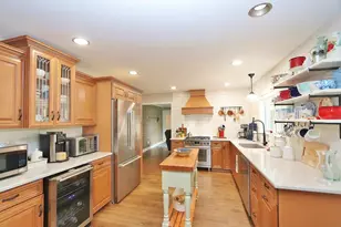 769 Green Lake Rd, Dedham, ME 04429 - Photo 23