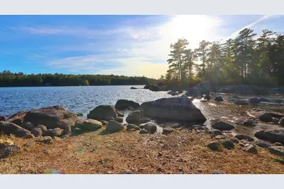 769 Green Lake Road, Dedham, ME 04429 - Photo 13