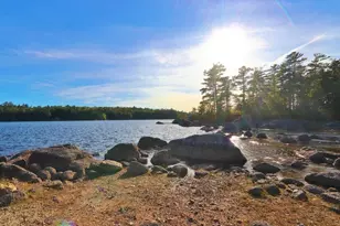 769 Green Lake Rd, Dedham, ME 04429 - Photo 13