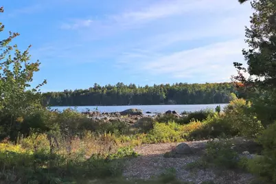 769 Green Lake Road, Dedham, ME 04429 - Photo 11