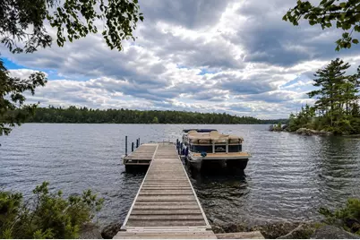 769 Green Lake Road, Dedham, ME 04429 - Photo 51