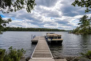 769 Green Lake Rd, Dedham, ME 04429 - Photo 51