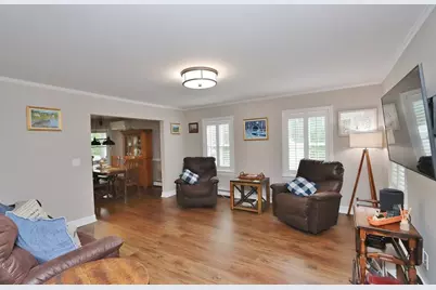 769 Green Lake Road, Dedham, ME 04429 - Photo 33