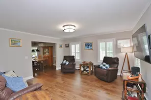 769 Green Lake Rd, Dedham, ME 04429 - Photo 33