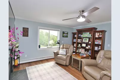769 Green Lake Road, Dedham, ME 04429 - Photo 37