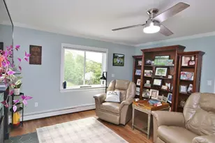 769 Green Lake Rd, Dedham, ME 04429 - Photo 37