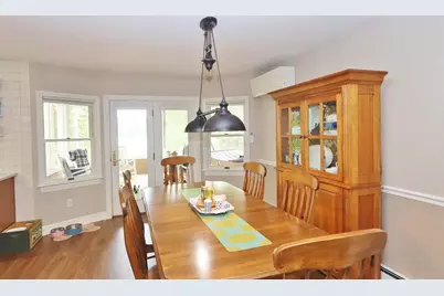 769 Green Lake Road, Dedham, ME 04429 - Photo 29