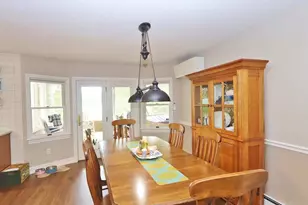 769 Green Lake Rd, Dedham, ME 04429 - Photo 29