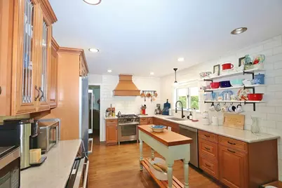 769 Green Lake Road, Dedham, ME 04429 - Photo 25