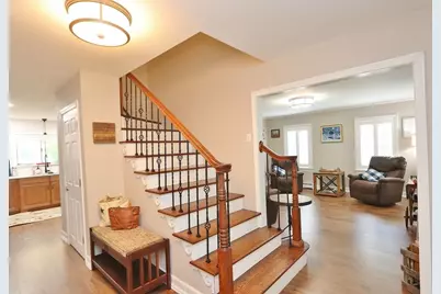 769 Green Lake Road, Dedham, ME 04429 - Photo 21