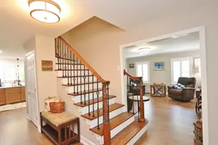 769 Green Lake Rd, Dedham, ME 04429 - Photo 21