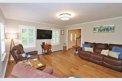 769 Green Lake Road, Dedham, ME 04429 - Photo 31