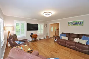 769 Green Lake Rd, Dedham, ME 04429 - Photo 31