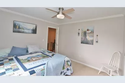 769 Green Lake Road, Dedham, ME 04429 - Photo 47