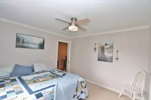 769 Green Lake Rd, Dedham, ME 04429 - Photo 47