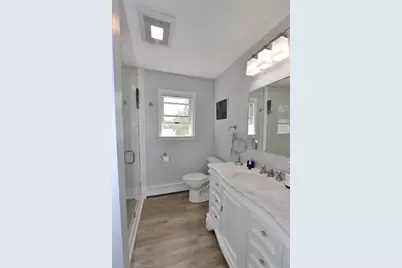 769 Green Lake Road, Dedham, ME 04429 - Photo 43