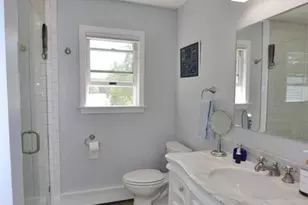 769 Green Lake Rd, Dedham, ME 04429 - Photo 43