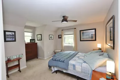 769 Green Lake Road, Dedham, ME 04429 - Photo 45