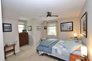 769 Green Lake Rd, Dedham, ME 04429 - Photo 45