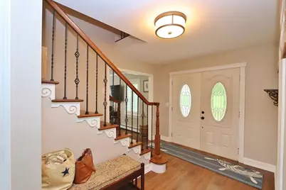 769 Green Lake Road, Dedham, ME 04429 - Photo 39