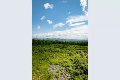 6 & 7 East Ridge Drive, Greenville, ME 04441 - Photo 19