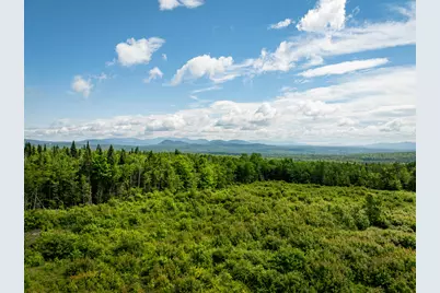 6 & 7 East Ridge Drive, Greenville, ME 04441 - Photo 1