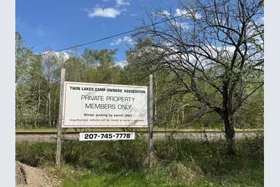 00 Elbow Lake Road, T3 Indian Purchase Twp, ME 04462 - Photo 25