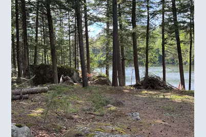 00 Elbow Lake Road, T3 Indian Purchase Twp, ME 04462 - Photo 5