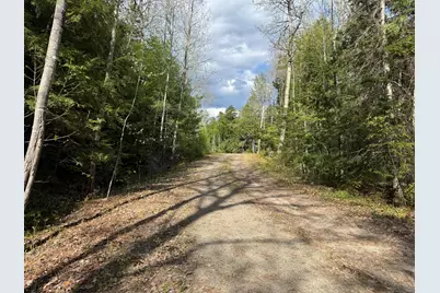 00 Elbow Lake Road, T3 Indian Purchase Twp, ME 04462 - Photo 17