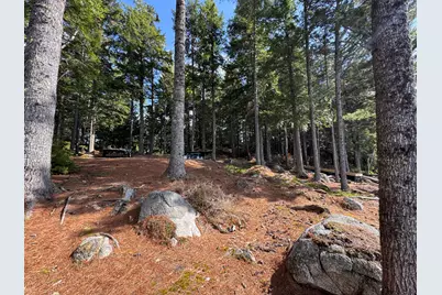00 Elbow Lake Road, T3 Indian Purchase Twp, ME 04462 - Photo 13