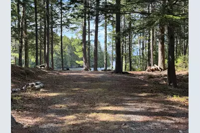 00 Elbow Lake Road, T3 Indian Purchase Twp, ME 04462 - Photo 3
