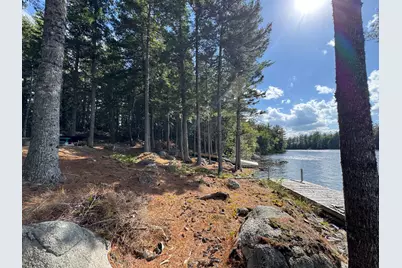 00 Elbow Lake Road, T3 Indian Purchase Twp, ME 04462 - Photo 9