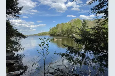 00 Elbow Lake Road, T3 Indian Purchase Twp, ME 04462 - Photo 21