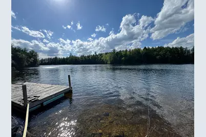 00 Elbow Lake Road, T3 Indian Purchase Twp, ME 04462 - Photo 15