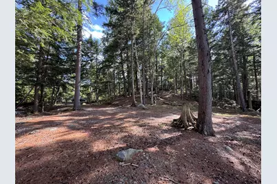 00 Elbow Lake Road, T3 Indian Purchase Twp, ME 04462 - Photo 11