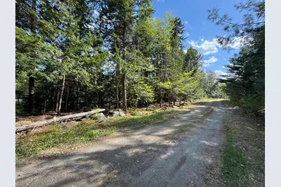 00 Elbow Lake Road, T3 Indian Purchase Twp, ME 04462 - Photo 23