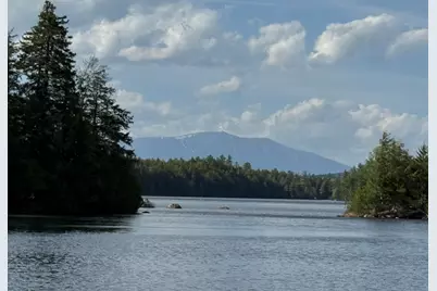 00 Elbow Lake Road, T3 Indian Purchase Twp, ME 04462 - Photo 7