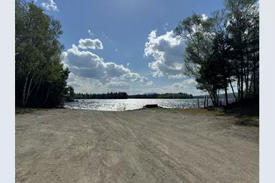 00 Elbow Lake Road, T3 Indian Purchase Twp, ME 04462 - Photo 27